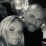 Adele Armstrong - Facebook