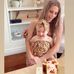 Adele Armstrong - Facebook