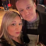 Adele Armstrong - @deli1706 - Instagram