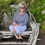 Adele Armstrong - Facebook