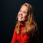 adèle armstrong - @lesalbumsdadele - Instagram