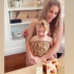 Adele Armstrong - @adelearmstrong - Instagram