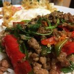 Adele Armstrong - @adelearmstrong659 - Instagram