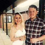 Adele Armstrong - @25adele12 - Instagram