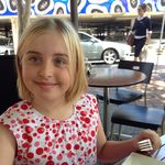 Adele Armstrong - @adele_armstrong - Instagram