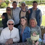Adele Armstrong - Facebook