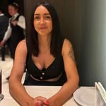 Adele Armstrong 🖤 - @adelearmo_x - Instagram