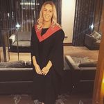 Adele Collette - @adele_c_armstrong - Instagram