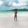 Adele Collette - @adele.armstrong - TikTok