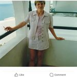 Adele Delly Armstrong Jackson - @adele_jacko_ - Instagram