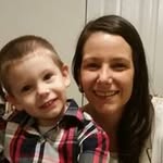 Adele Augustine - @adeleaugustine - Instagram