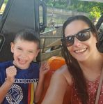 Adele Augustine - Facebook