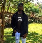 Adele Austine - Facebook