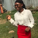 Adele_noz - @augustineadele4 - Instagram