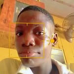 adesola Augustine adeleke - @adesolaaugustineadeleke - Instagram