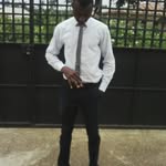Augustine Joseph - @adelekeaugustine - Instagram