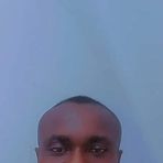 Collins Adele Augustine - Facebook