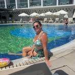 Adele Beasley - Facebook