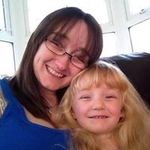 Adele Beasley - @eledab77 - Instagram