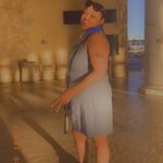 Adele Beasley - @adeleandtyra - Instagram