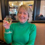 Adele Beasley - @adele_beasley - Instagram