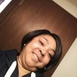 Adele Beasley - @beasleyadele - Instagram