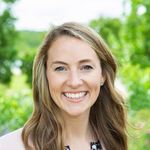 Adele Beasley Weaver - @adelebeasleyweaver - Instagram