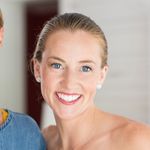 Adele Beasley Weaver - @therealadele - Instagram