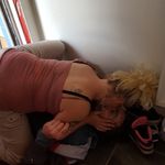 Adele C Chappell Beasley - @chappellbeasley - Instagram