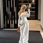 Adeleineà Baesley - Facebook