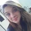 eaulieadelebeasley - @eaulieadelebeasley - TikTok