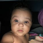 Kaitlin Adele Renee Beasley - @adele.renee12 - Instagram
