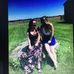 Adele Beaulieu - Facebook