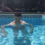 Adele Beaulieu - @adele.beaulieu.7 - Instagram