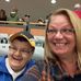 Adele Beaulieu - Facebook