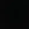 … - @adelebeaulieu24 - TikTok