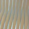 adelle.beaulieu - @asmr_cool25 - TikTok