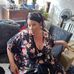 Adele Benson - Facebook