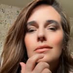 Adele Benson - @adele46037 - Instagram