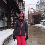 Adele Benson - @adele.benson.7 - Instagram