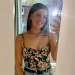 Adele Benson - @_adelebenson - Instagram