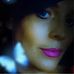 Adele Benson - Facebook