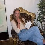 Adele Benson - @adeloubenson - Instagram