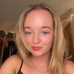 adele benson - @adelepbenson - Instagram