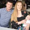 adele benson - @adelebenson2019 - TikTok