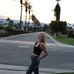 Adele Benson - Facebook