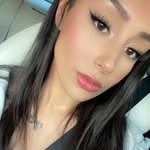 Adele Benson - @_adele_benson_ - Instagram