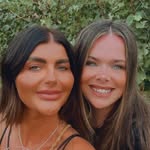 @adele_benson_ - Instagram