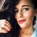 Adele Benson-Miller - Facebook