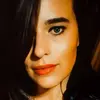 adelebenson6 - @happyjo07 - TikTok